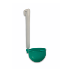 Cucharon mielero Perplast
