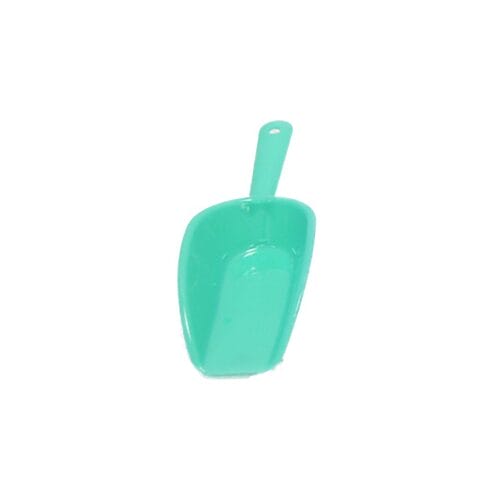 Cucharon semillero # 3 Perplast