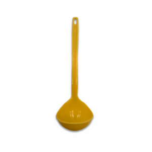 Cucharon para caldo Perplast