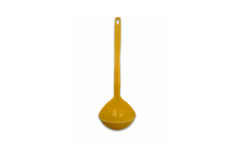 Cucharon para caldo Perplast