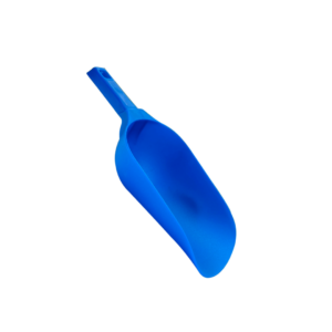 Cucharon semillero jumbo 1Kg Perplast