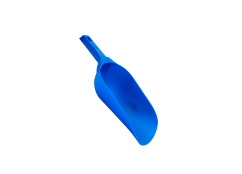 Cucharon semillero jumbo 1Kg Perplast