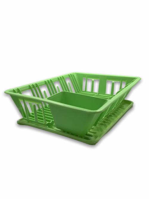 Escurridor Tepa Plasticos del Hogar Escurridor Tepa