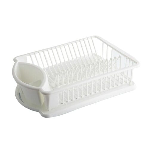 Escurridor de Lujo Plastictrends