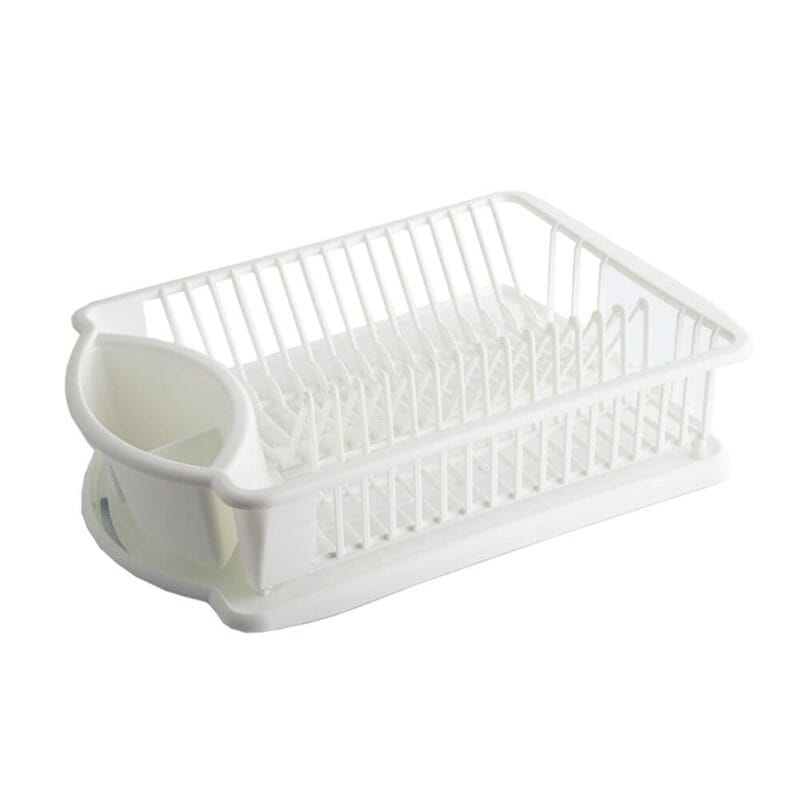 Escurridor de Lujo Plastictrends