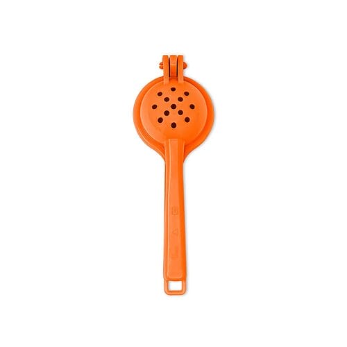Exprimidor de Naranja Terrones