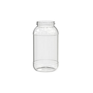 Frasco 750ml PET