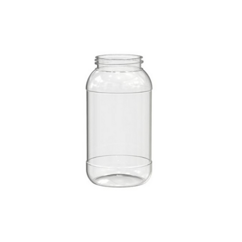 Frasco 750ml PET
