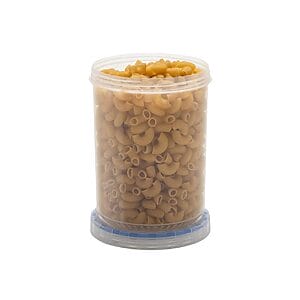Hermetico Taparrosca Super Sello 2100ml Cubasa
