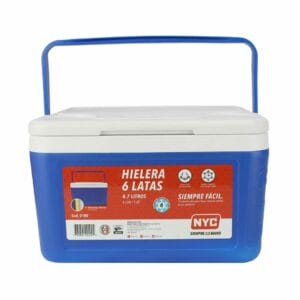 Cuadrilongo Melamina Beige