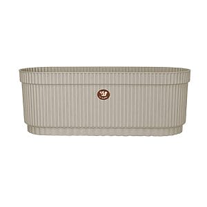 Maceta Jardinera Altomonte L45 Ardilla
