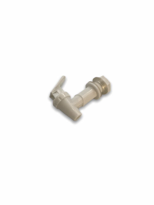 Llave para portagarrafon
