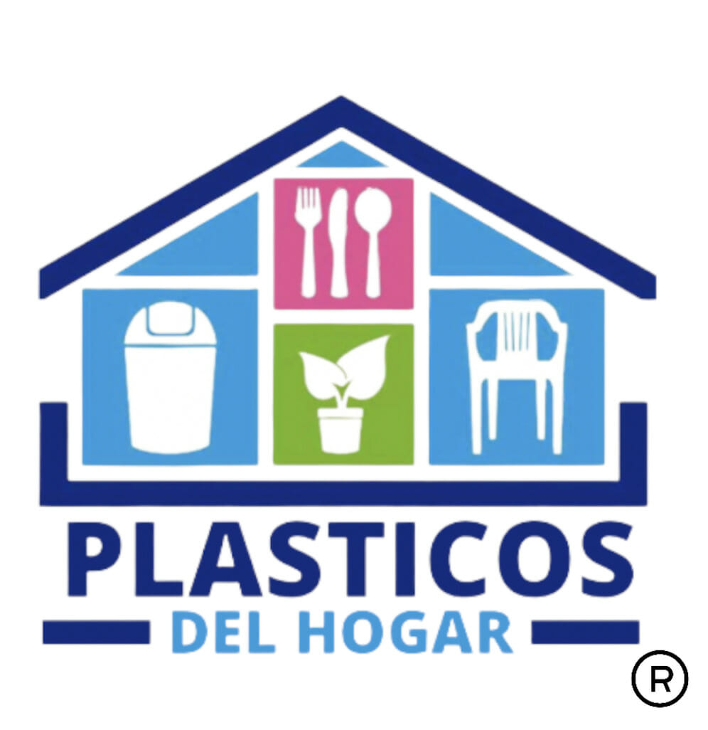 Plásticos del Hogar