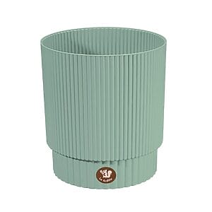 Maceta Altomonte D19 Ardilla