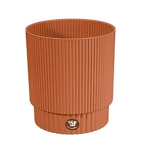 Maceta Altomonte D19 Ardilla