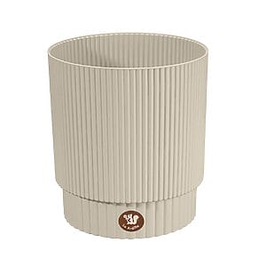 Maceta Altomonte D19 Ardilla