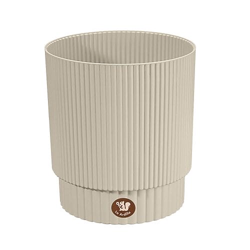 Maceta Altomonte D19 Ardilla