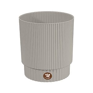 Maceta Altomonte D19 Ardilla