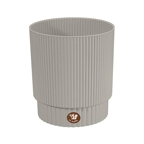 Maceta Altomonte D22 Ardilla