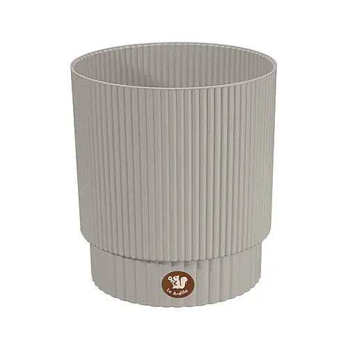Maceta Altomonte D22 Ardilla