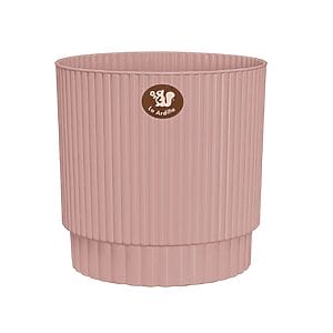 Maceta Altomonte D16 Ardilla