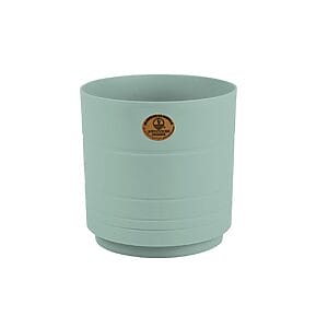 Maceta Amalfi Redonda D15.3 Ardilla