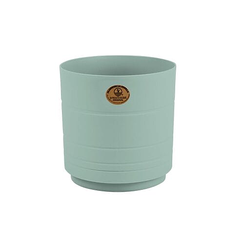 Maceta Amalfi Redonda D20.2 Ardilla