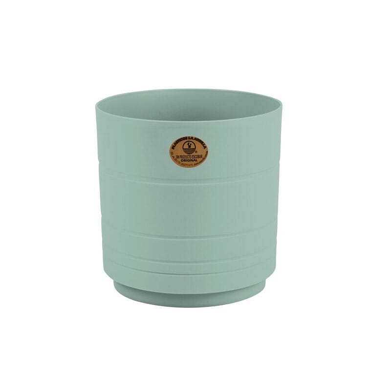 Maceta Amalfi Redonda D15.3 Ardilla