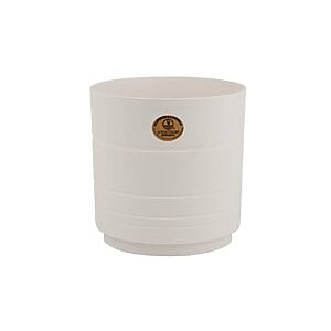 Maceta Amalfi Redonda D15.3 Ardilla