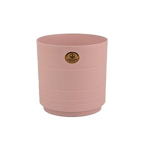 Maceta Amalfi Redonda D15.3 Ardilla