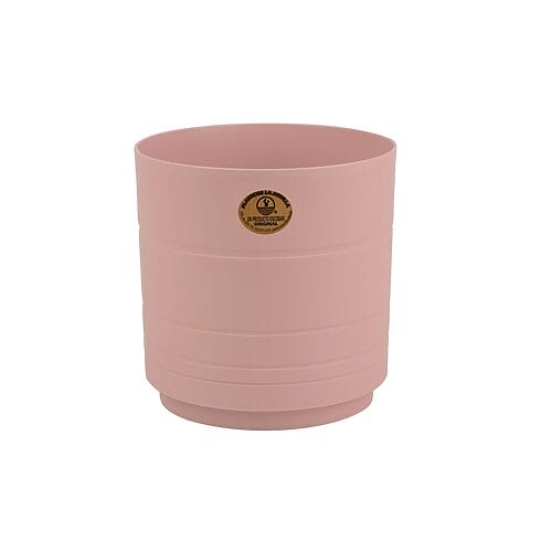 Maceta Amalfi Redonda D10.6 Ardilla
