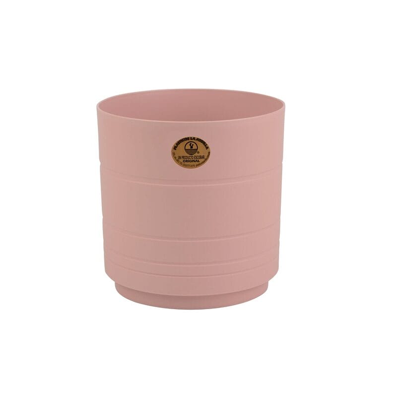 Maceta Amalfi Redonda D15.3 Ardilla