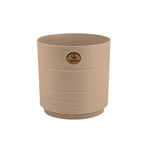 Maceta Amalfi Redonda D15.3 Ardilla