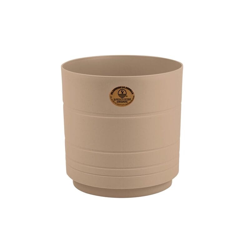 Maceta Amalfi Redonda D15.3 Ardilla