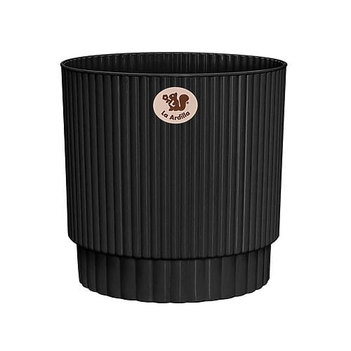 Maceta Altomonte D16 Ardilla
