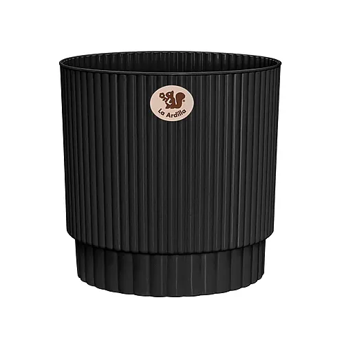 Maceta Altomonte D16 Ardilla