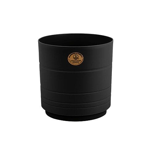Maceta Amalfi Redonda D15.3 Ardilla