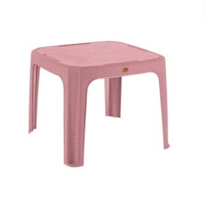 Mesa Infantil Nube Ardilla