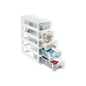 Mini Organizador Italhome