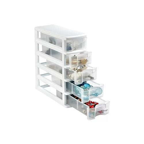 Mini Organizador Italhome