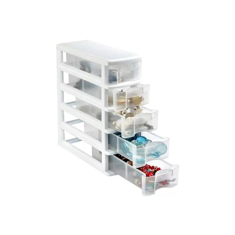Mini Organizador Italhome