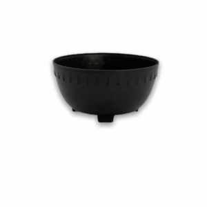 Barril 5 lts Iris