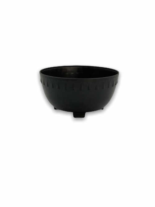 Molcajete Chico Plastico