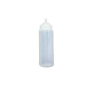 Mostacero Master chef 16 oz