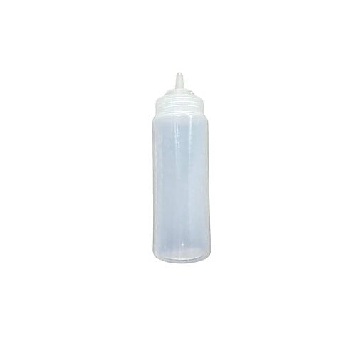 Mostacero Master chef 16 oz