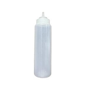 Embudo Jumbo Perplast