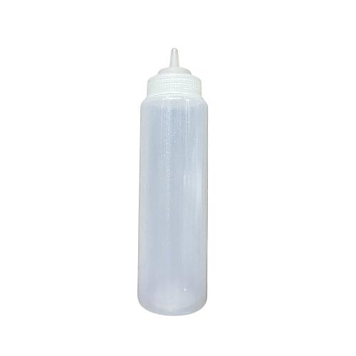 Mostacero Master chef 32 oz