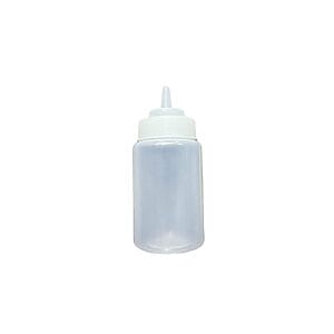 Mostacero Master chef 12 oz