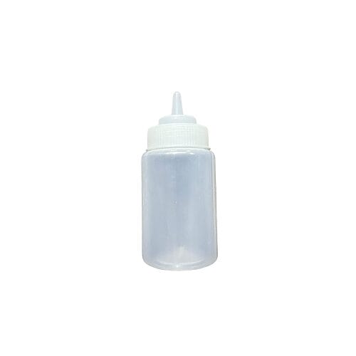 Mostacero Master chef 12 oz