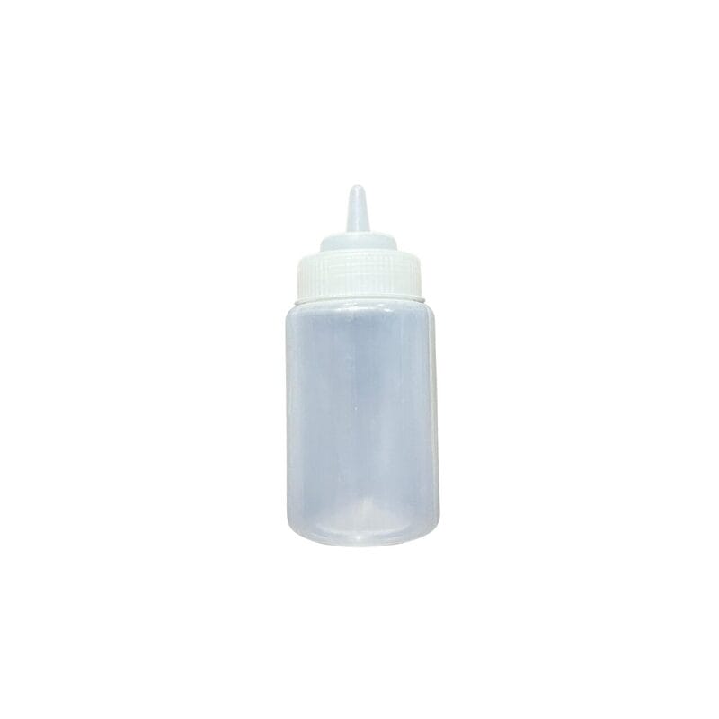 Mostacero Master chef 12 oz